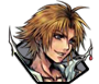TidusDissidiaTalk.png